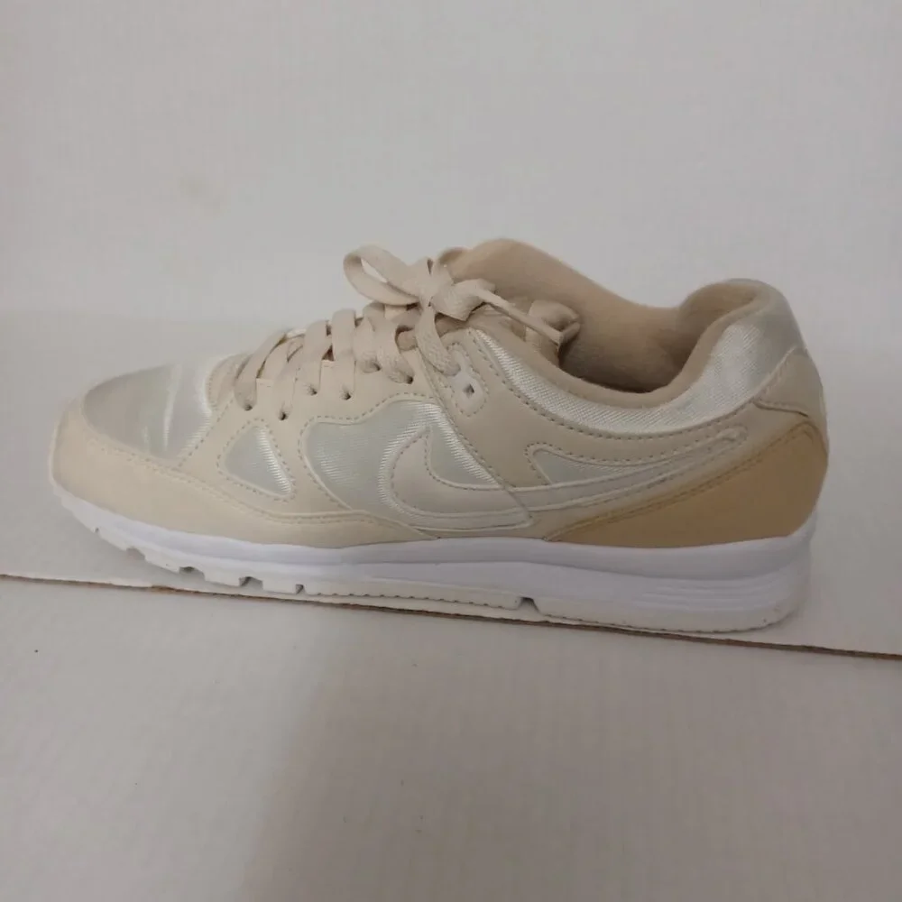 NIKE AIR SPAN 2 SE MEN'S SIZE 7.5